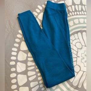 Smartwool Intraknit 200 Women’s XS Base Layer Bottoms